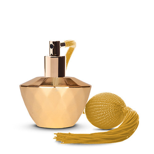 FM Pure Royal Parfum 313