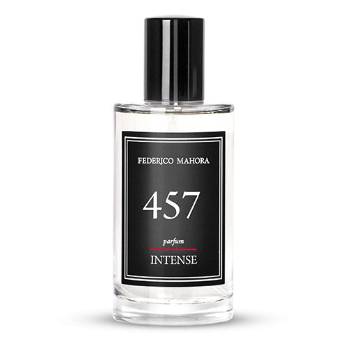 FM Pure Parfum 457