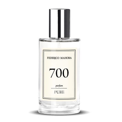 FM Pure Parfum 700