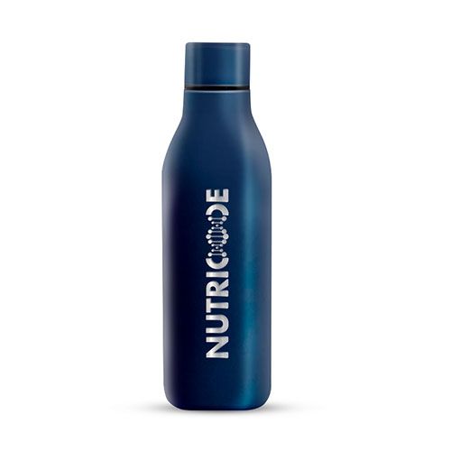 Nutricode Thermal bottle