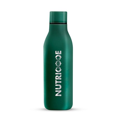 Nutricode Thermal bottle