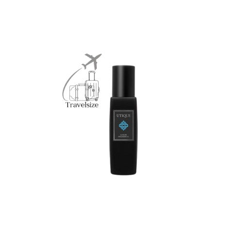 Utique Luxury Parfum Ambergris