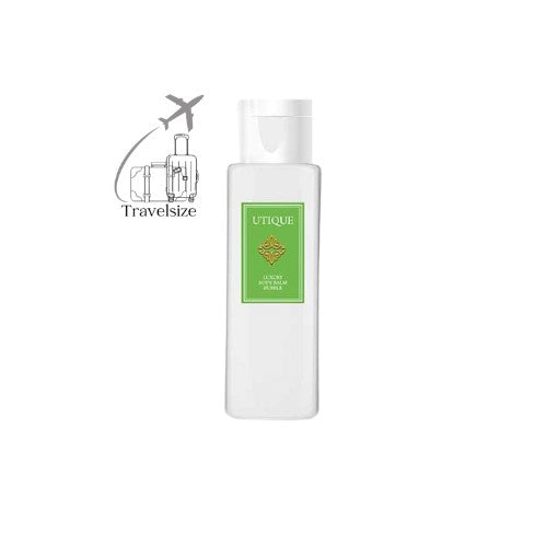 Utique Luxury Body Balm Travelsize