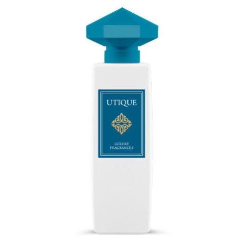 Utique Luxury Parfum Fig Leaves