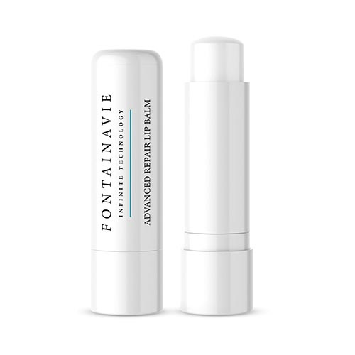Fontainavie Advanced Repair Lip Balm