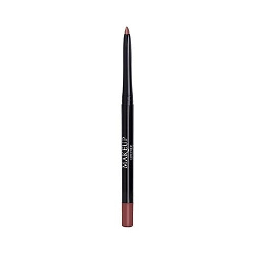 Lipliner