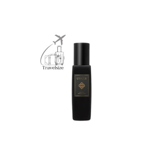 Utique Luxury Parfum Midnight Drama