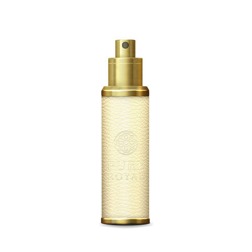 Refillable Perfume Atomizer