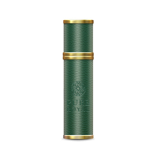 Refillable Perfume Atomizer