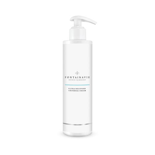 Fontainavie Ultra Recovery Universal Cream