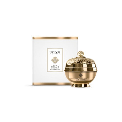 Utique Royal Perfection Day Cream