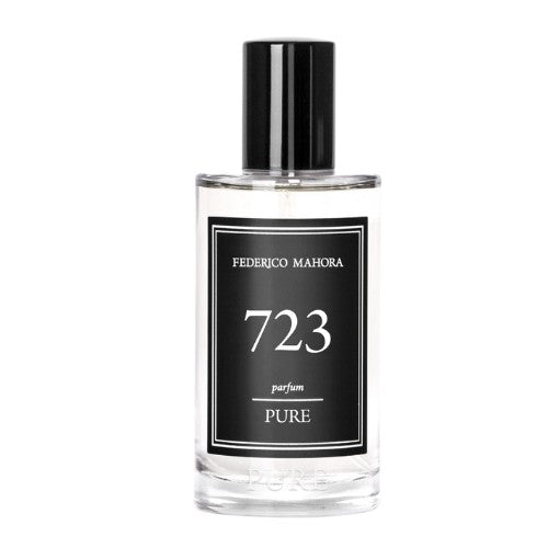 FM Pure Parfum 723