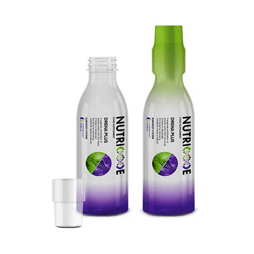 Nutricode Drena Plus