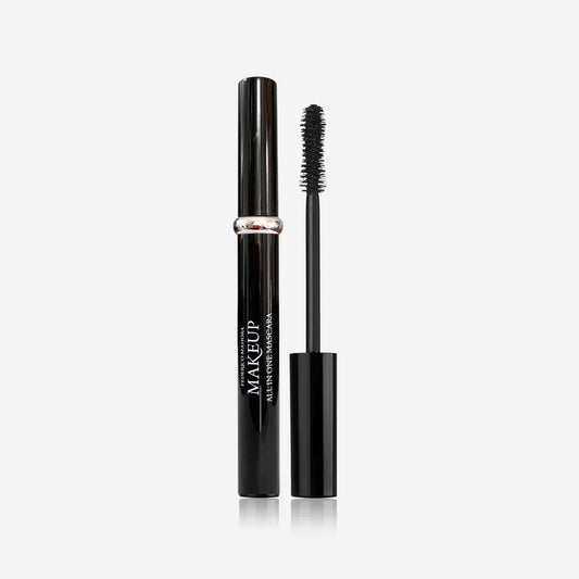 Mascara All In One