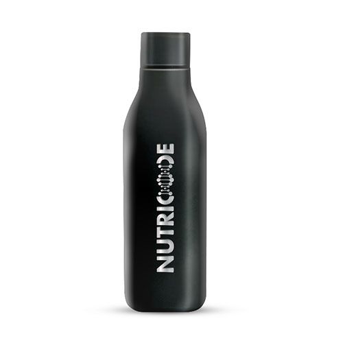 Nutricode Thermal bottle