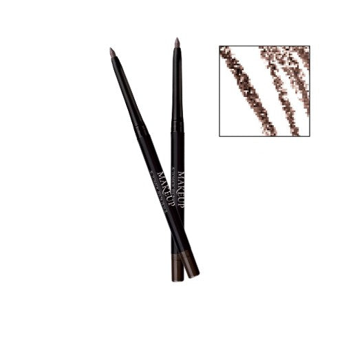 Automatic Brow Pencil