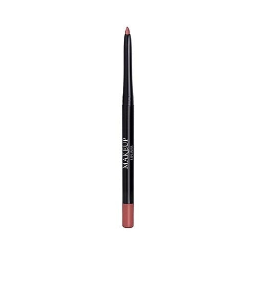 Lipliner