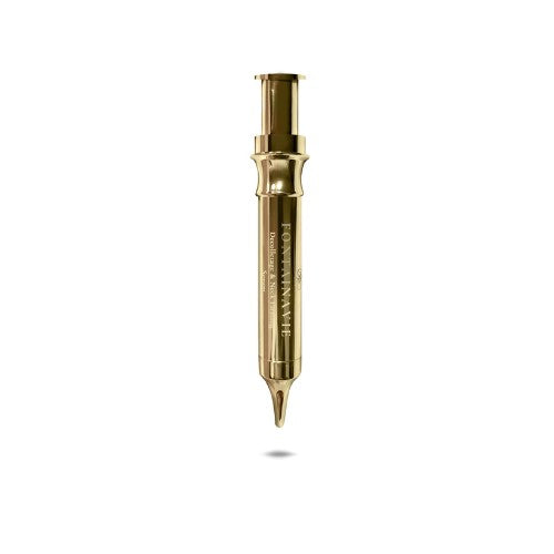 Fontainavie Decolletage & Neck Firming Serum
