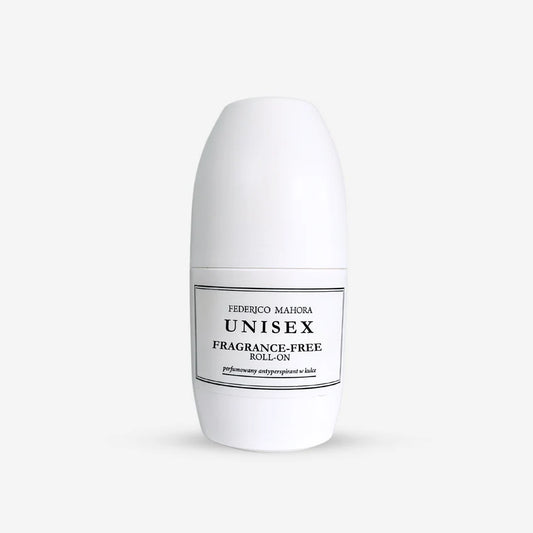Deo Roll-on Unisex