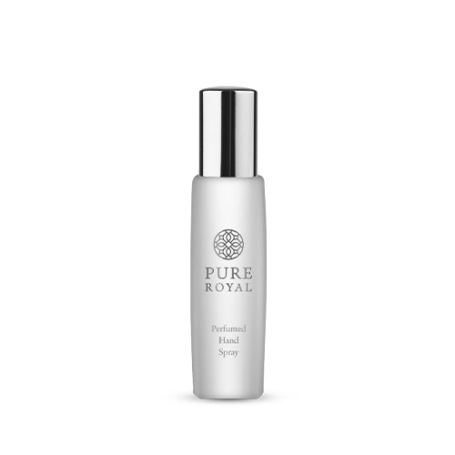 Pure Royal Hand Parfum