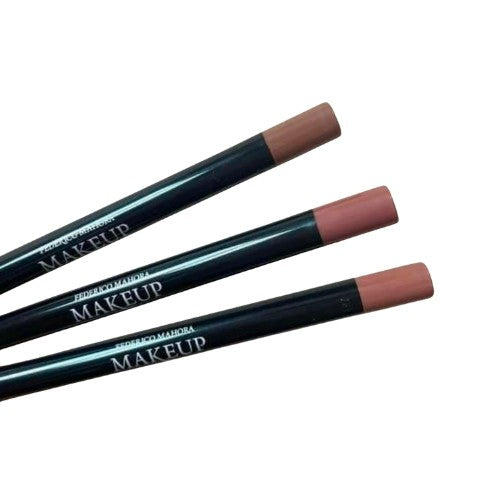 Lipliner