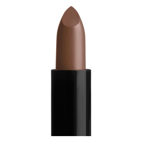 Color Intense Lipstick