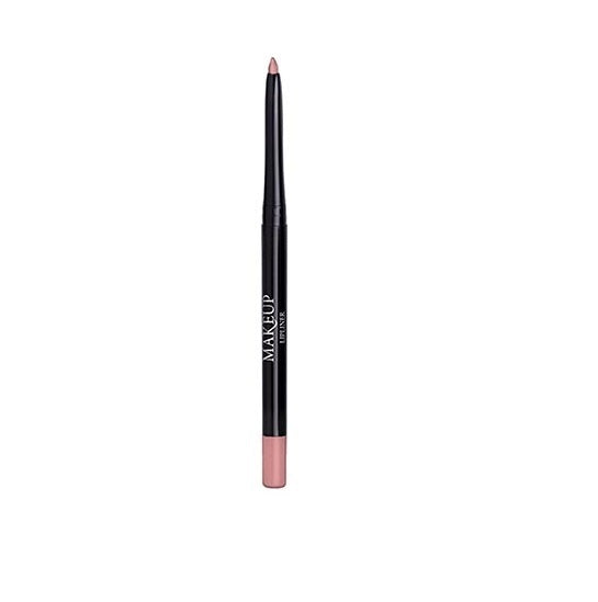 Lipliner
